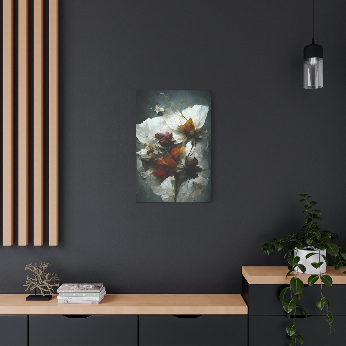 Teis Albers Wall Art & Canvas Prints