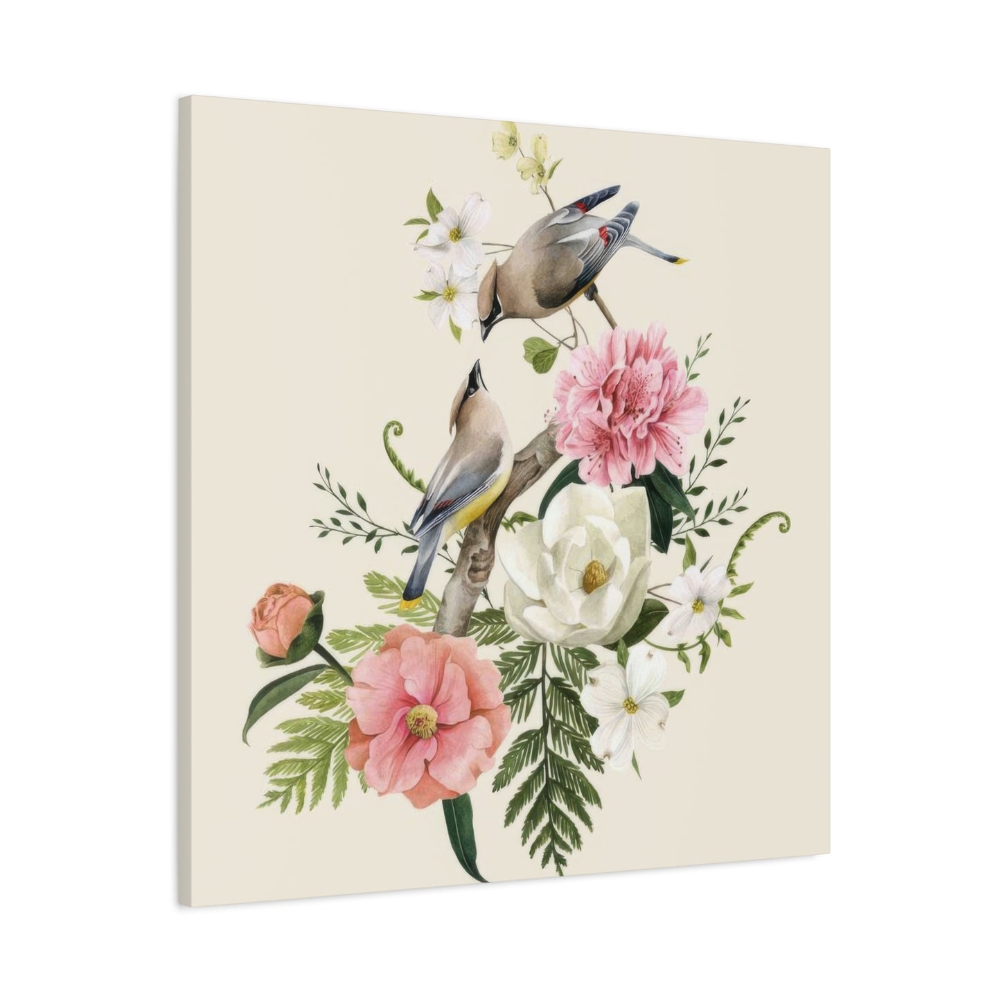 Grace Popp Final Art Wall Art & Canvas Prints