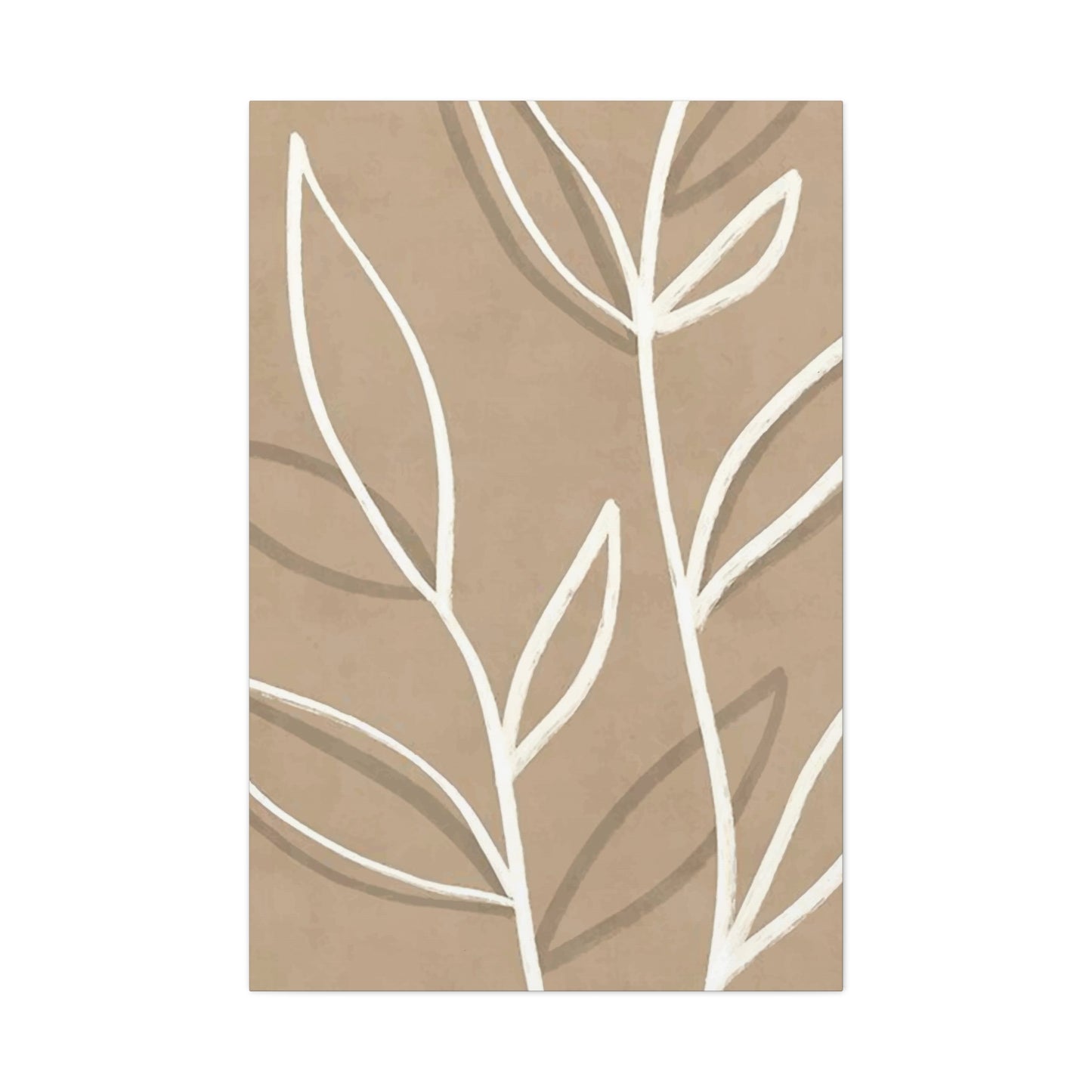 Classic Wall Art & Canvas Prints