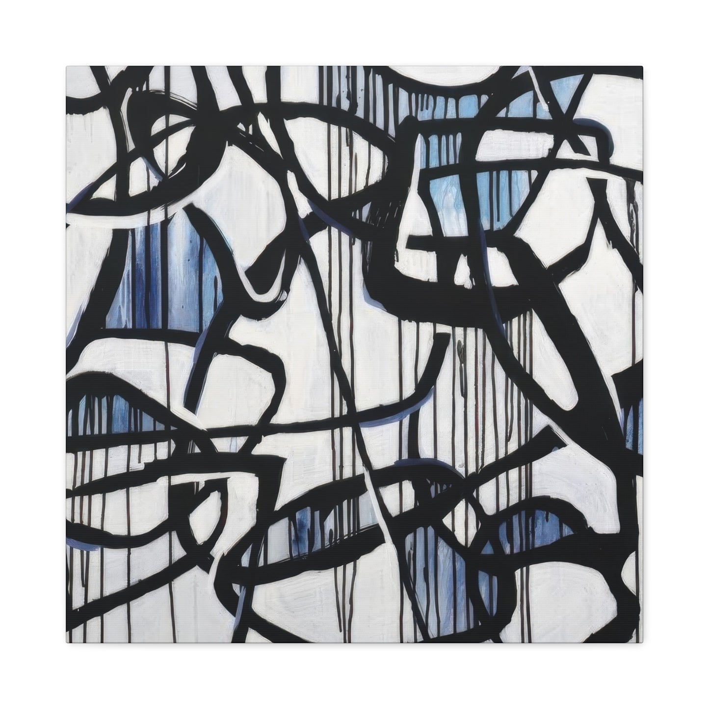 Joshua Schicker Union Wall Art & Canvas Prints