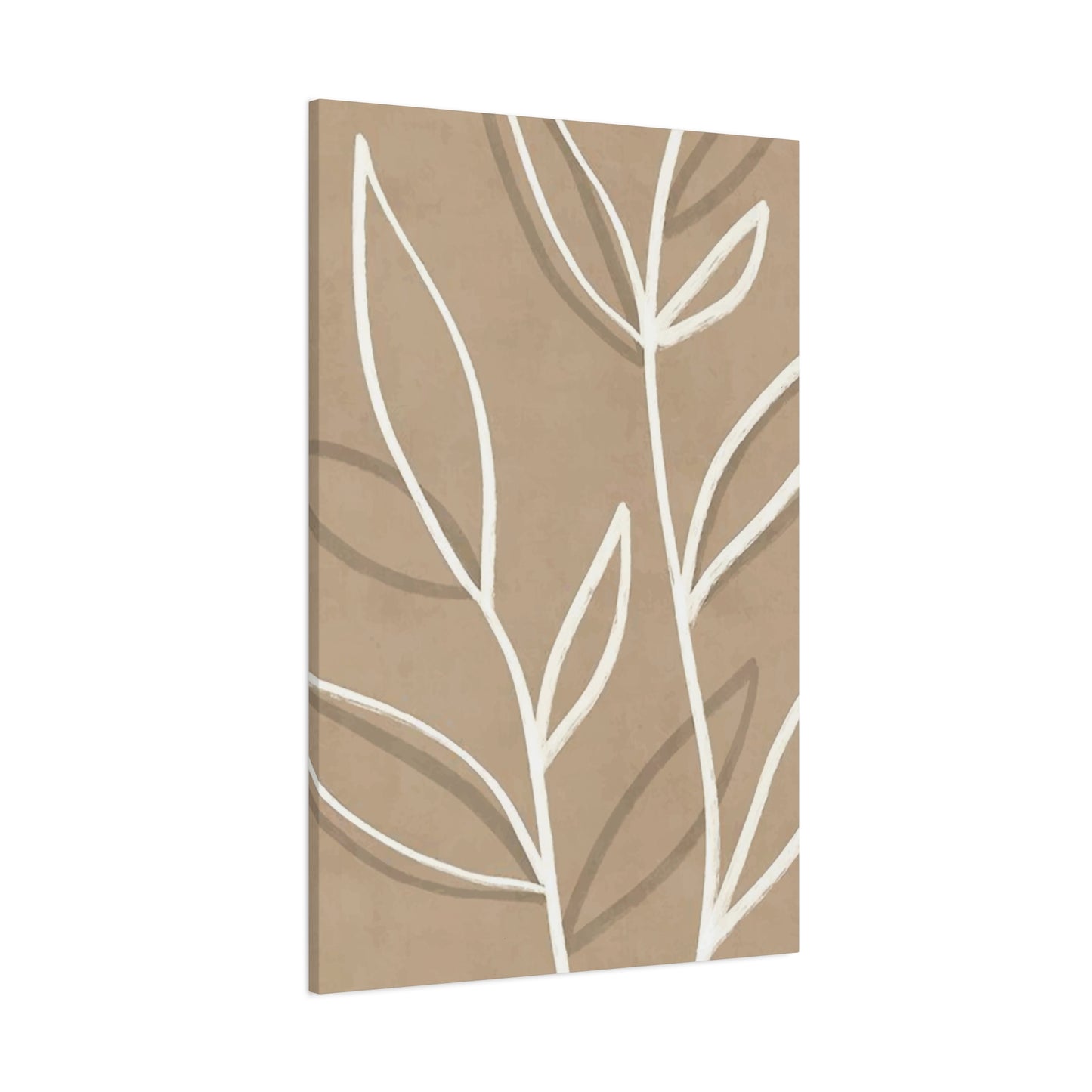 Classic Wall Art & Canvas Prints
