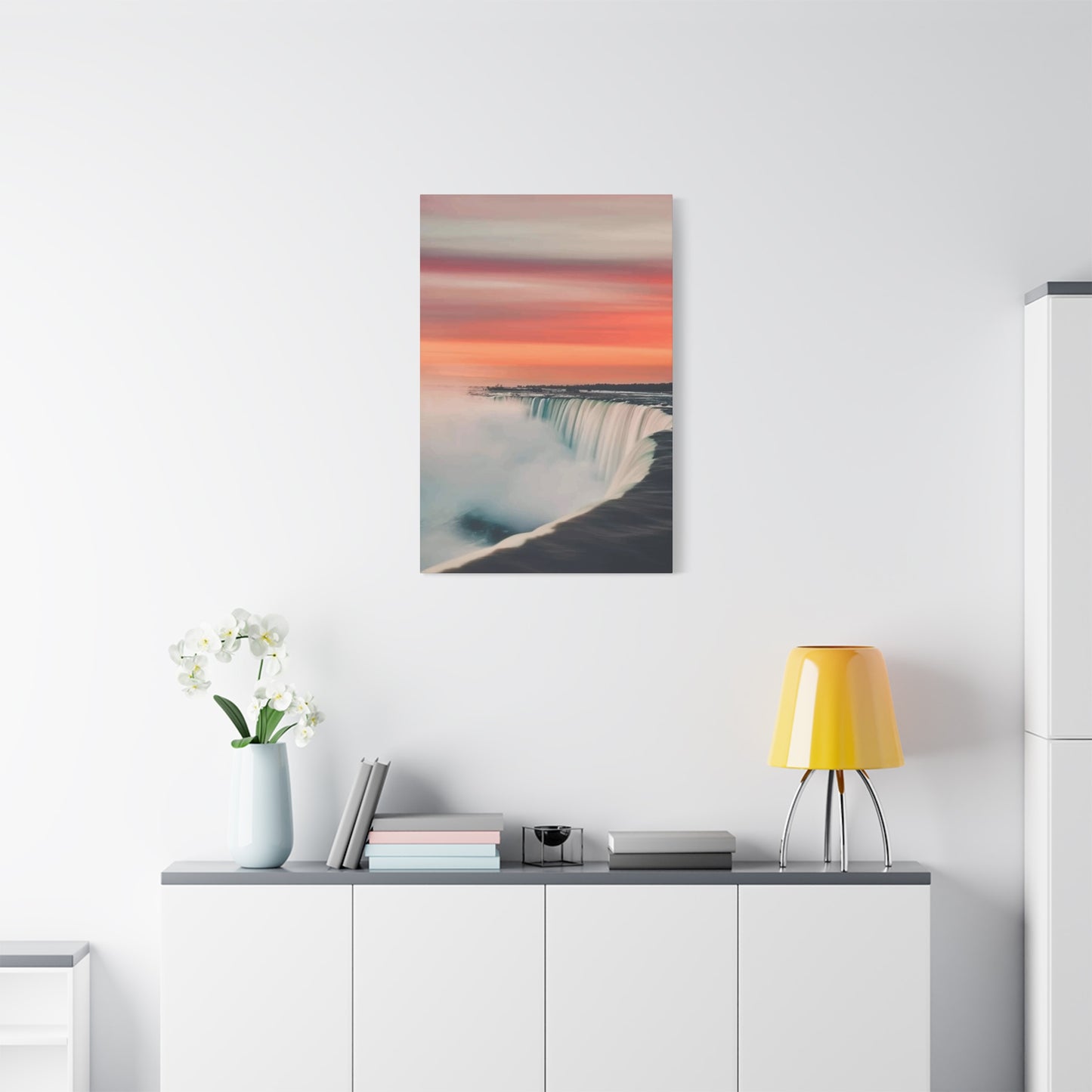 Canada Wall Art & Canvas Prints