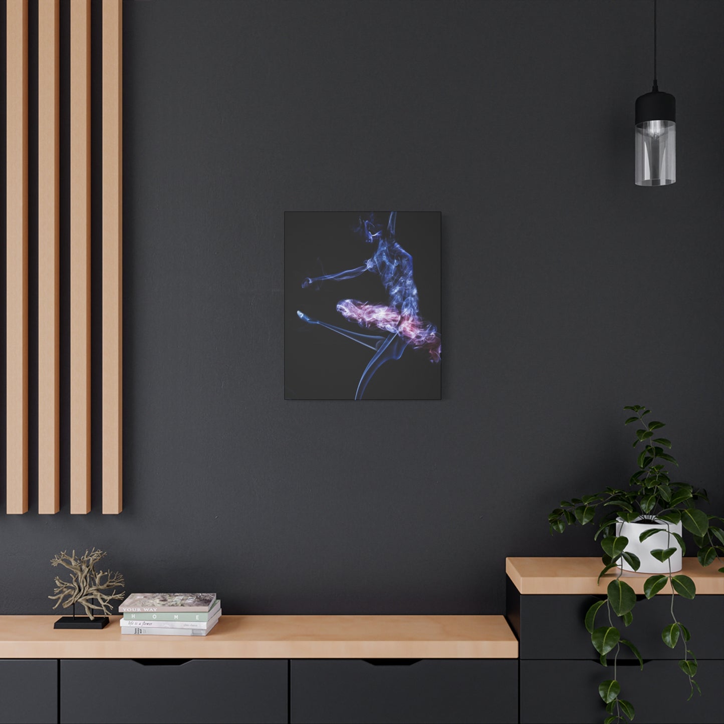 Figurative Wall Art & Canvas Prints