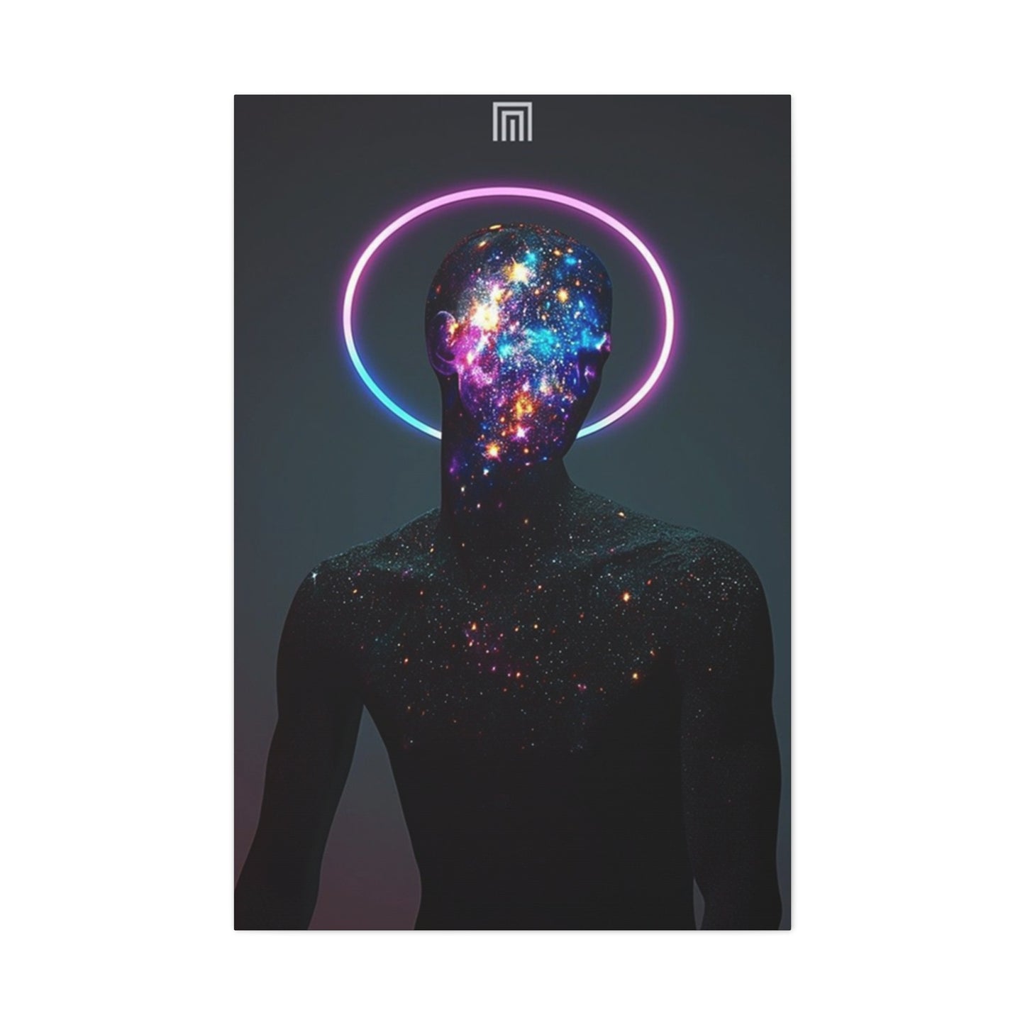 Spiritual Wall Art & Canvas Prints