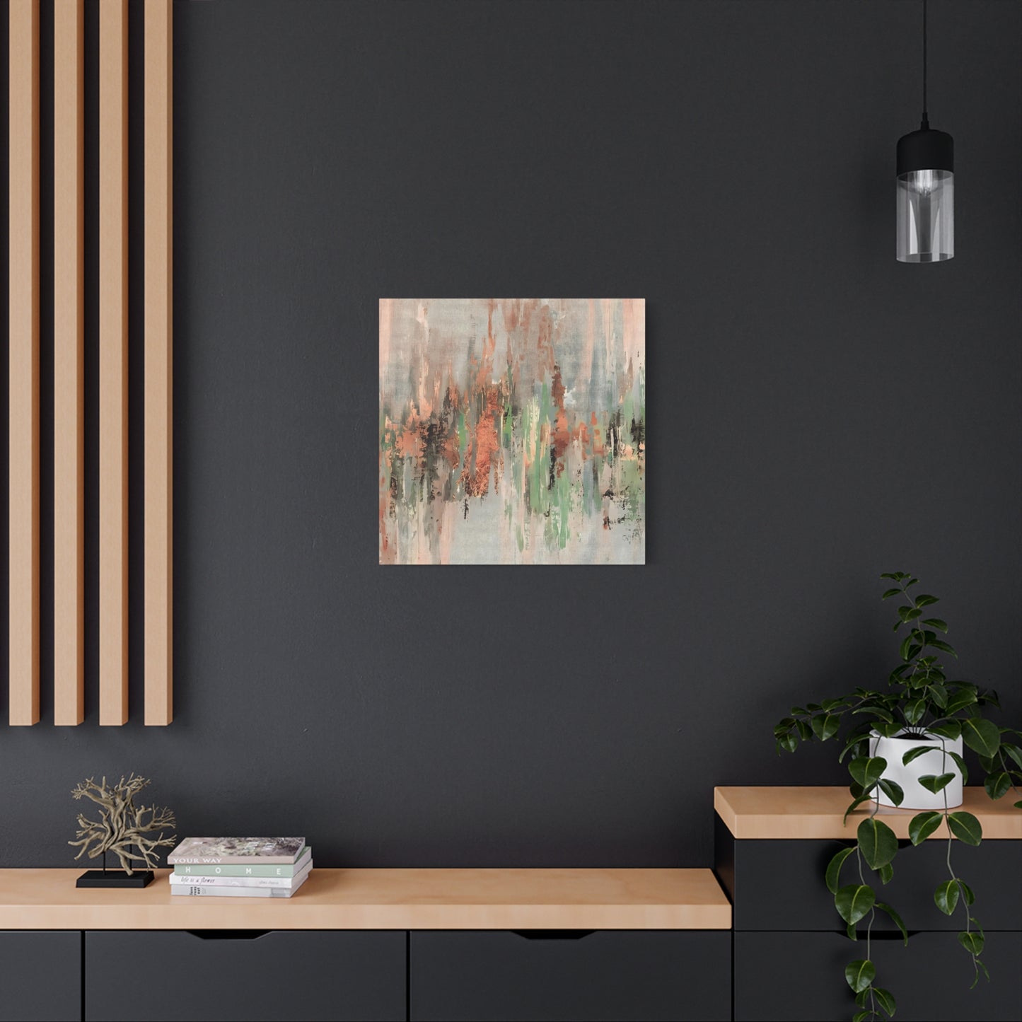 Abstract Wall Art & Canvas Prints