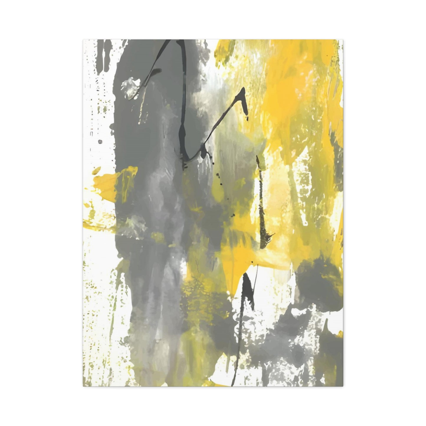 Joyce Wall Art & Canvas Prints
