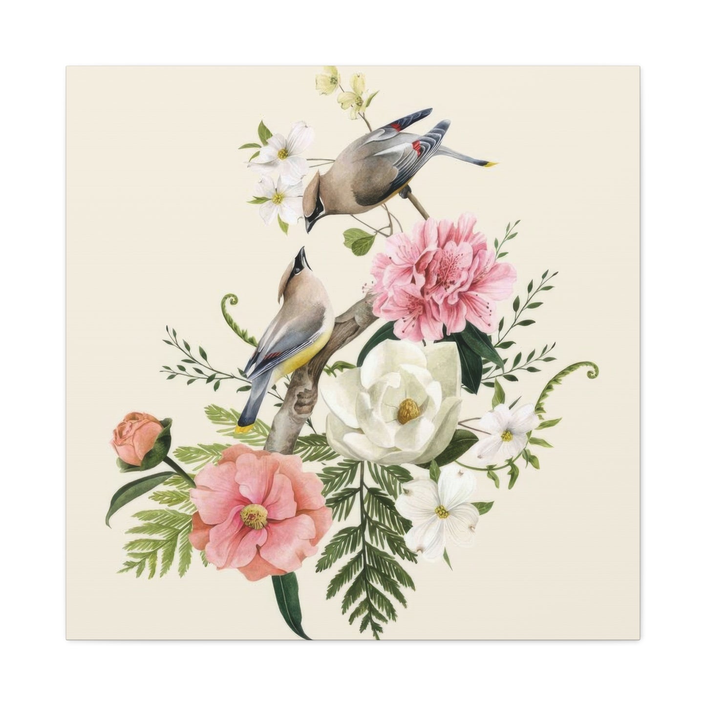 Grace Popp Final Art Wall Art & Canvas Prints