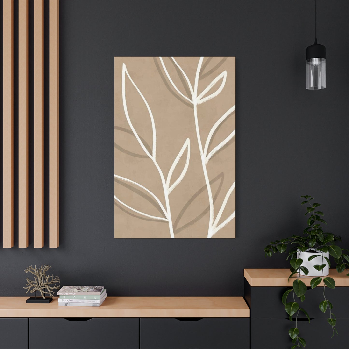 Classic Wall Art & Canvas Prints