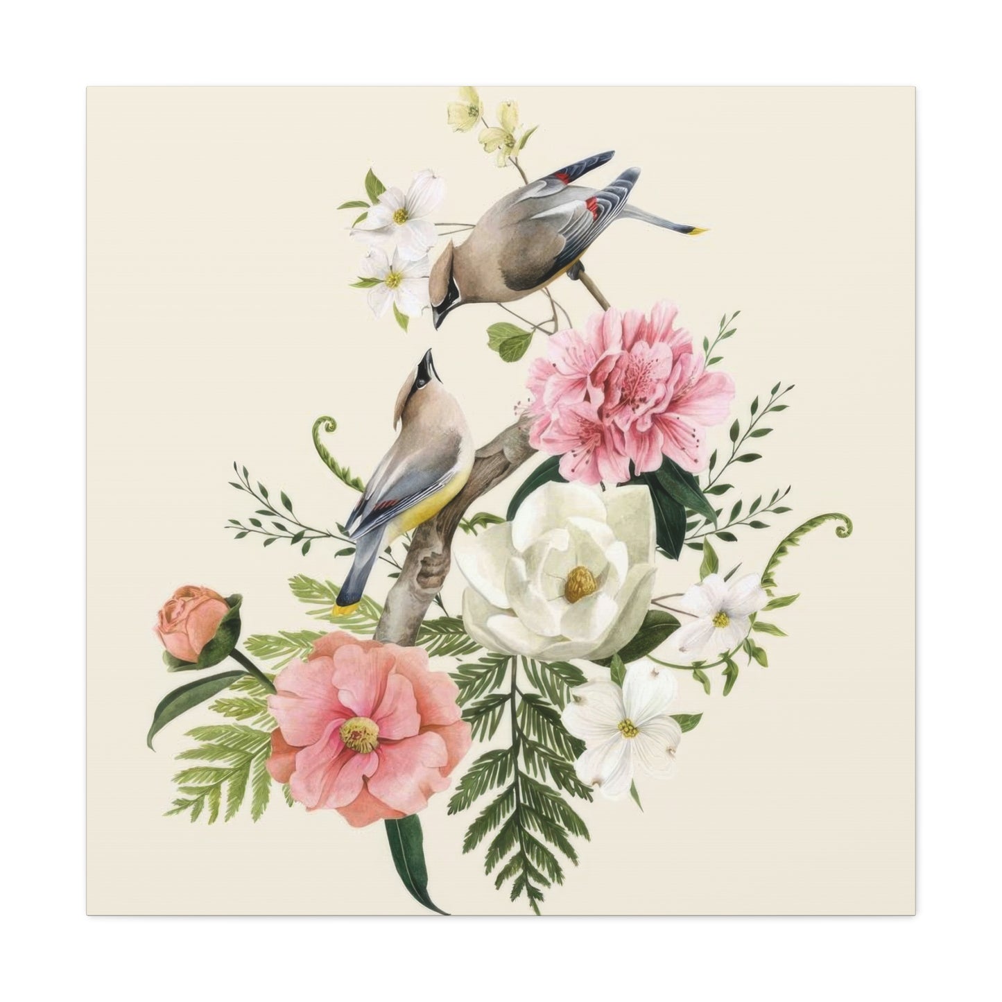 Grace Popp Final Art Wall Art & Canvas Prints