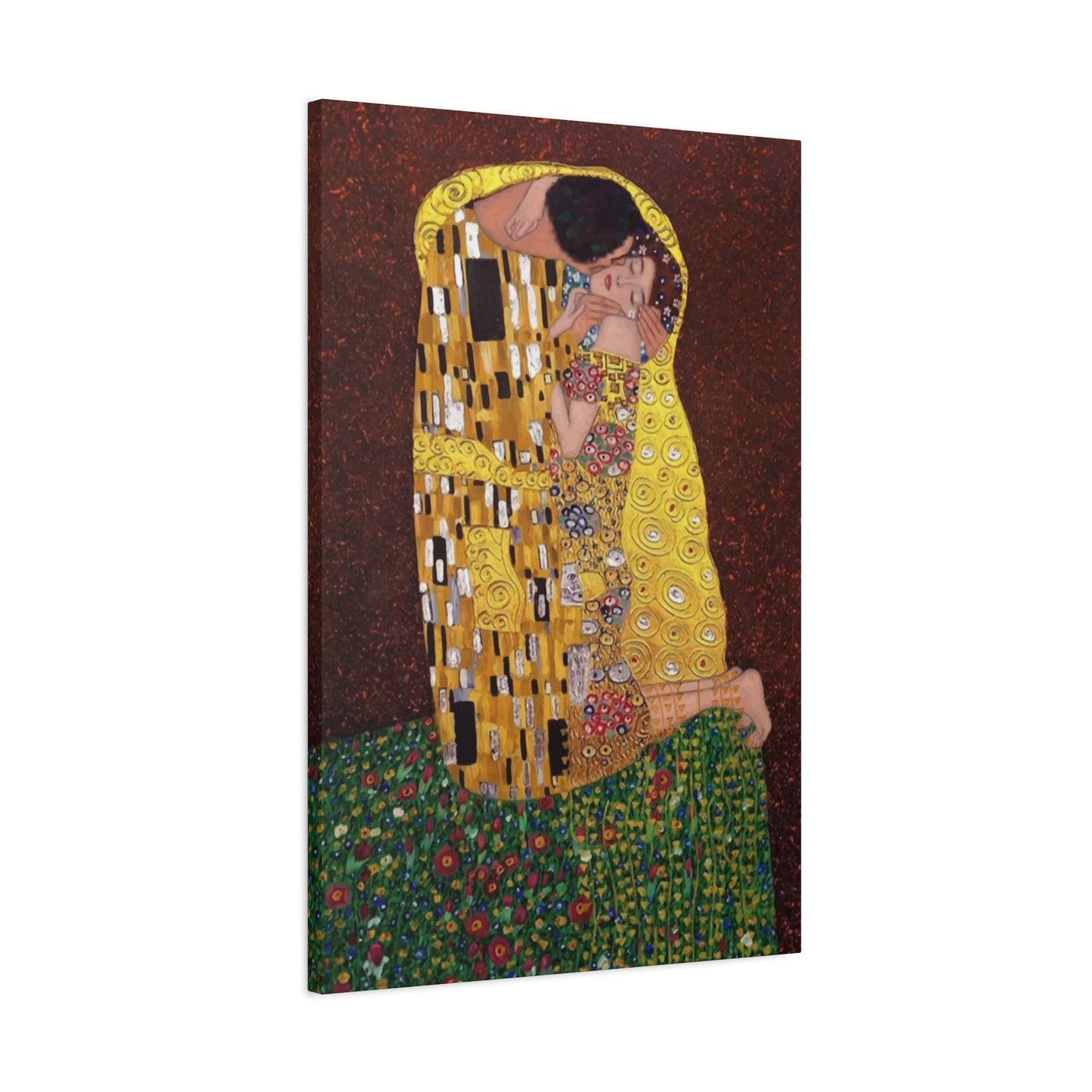 Abstract Wall Art & Canvas Prints