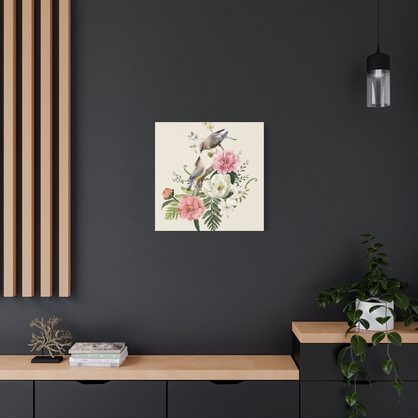 Grace Popp Final Art Wall Art & Canvas Prints