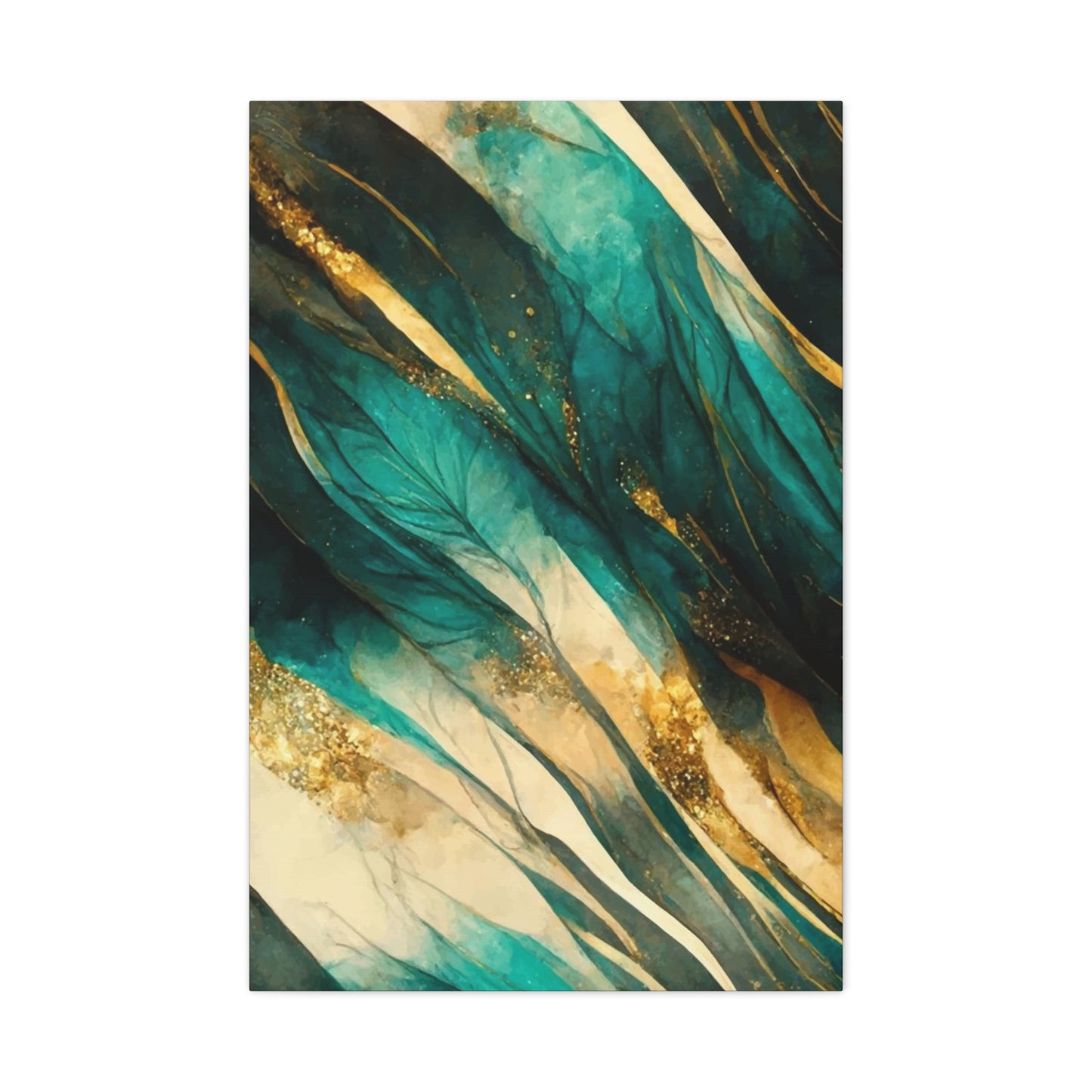Copper Wall Art & Canvas Prints
