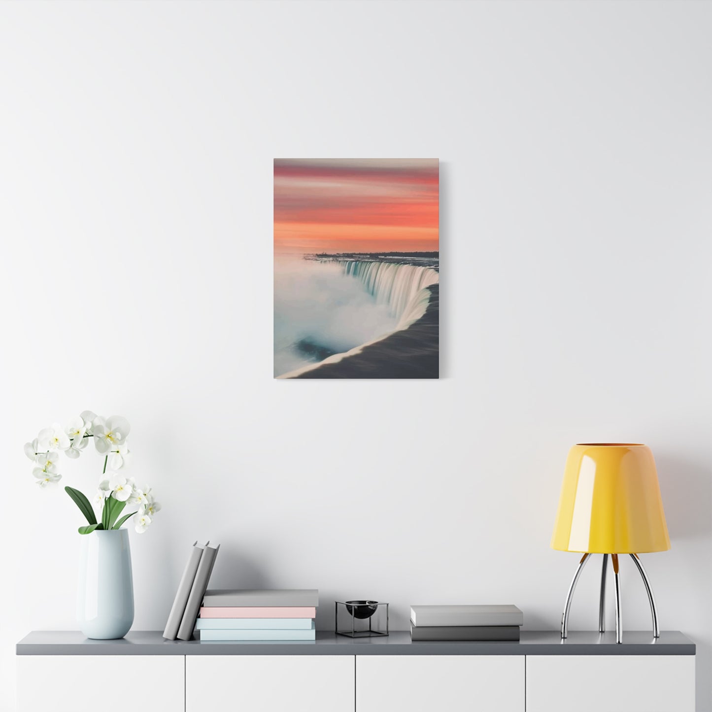 Canada Wall Art & Canvas Prints