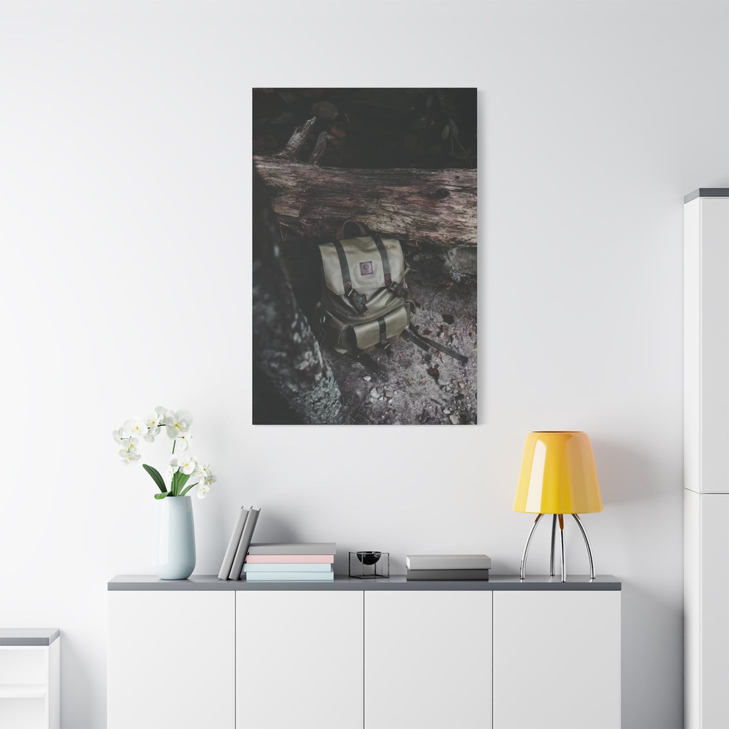 Opulence Wall Art & Canvas Prints