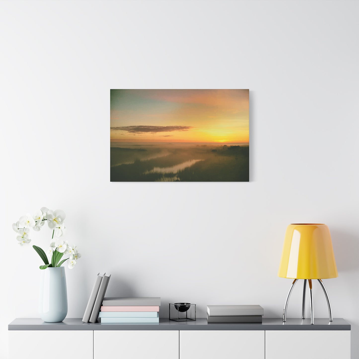 Tim's Wall Art & Canvas Prints