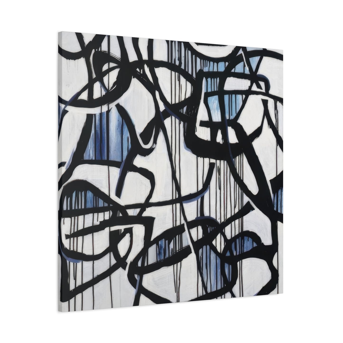Joshua Schicker Union Wall Art & Canvas Prints