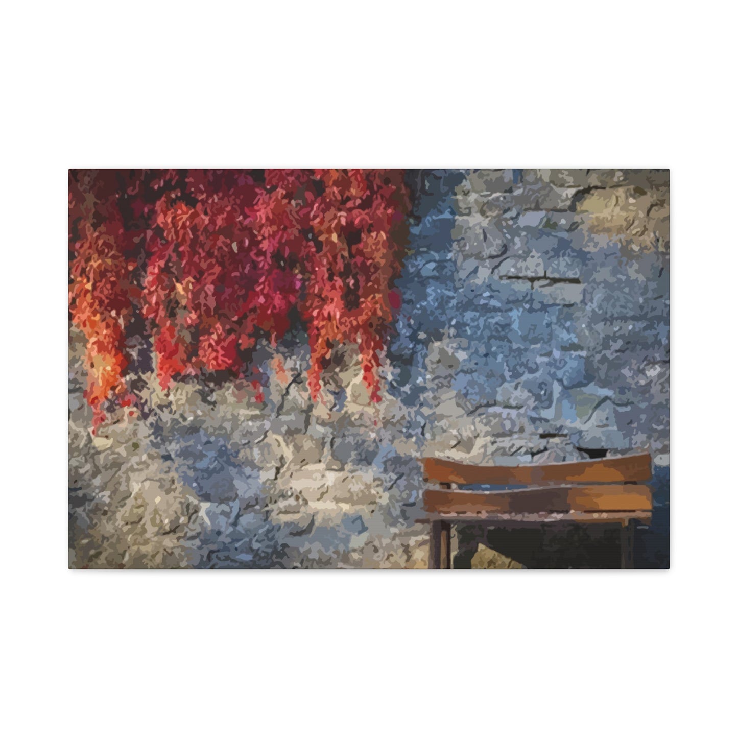 Marco's Wall Art & Canvas Prints