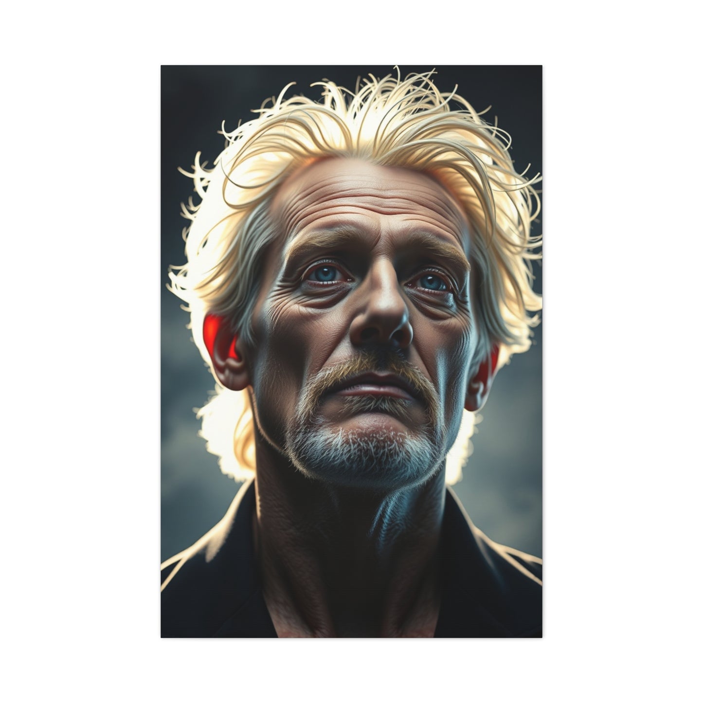 Collection John Collier Art Wall Art & Canvas Print