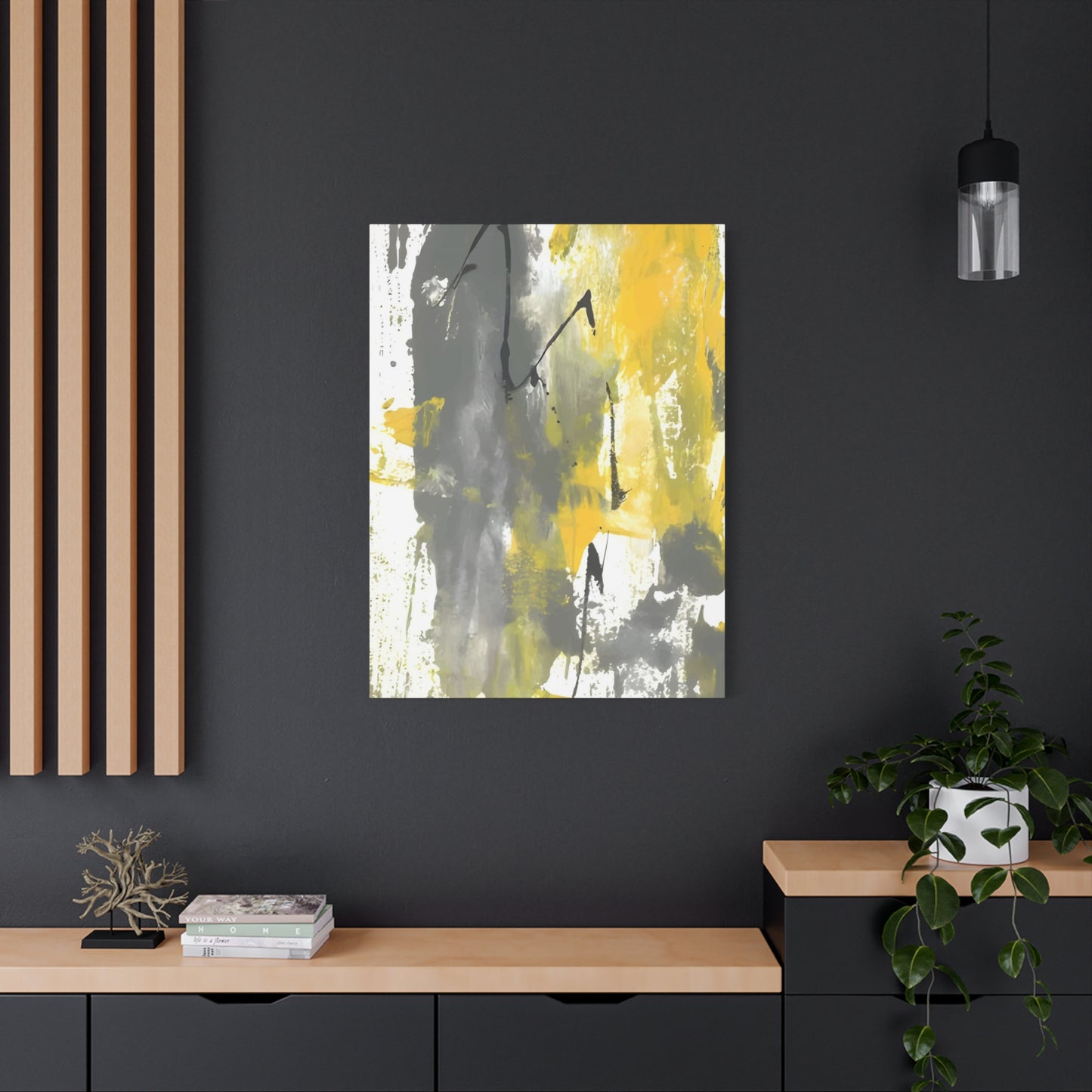 Joyce Wall Art & Canvas Prints