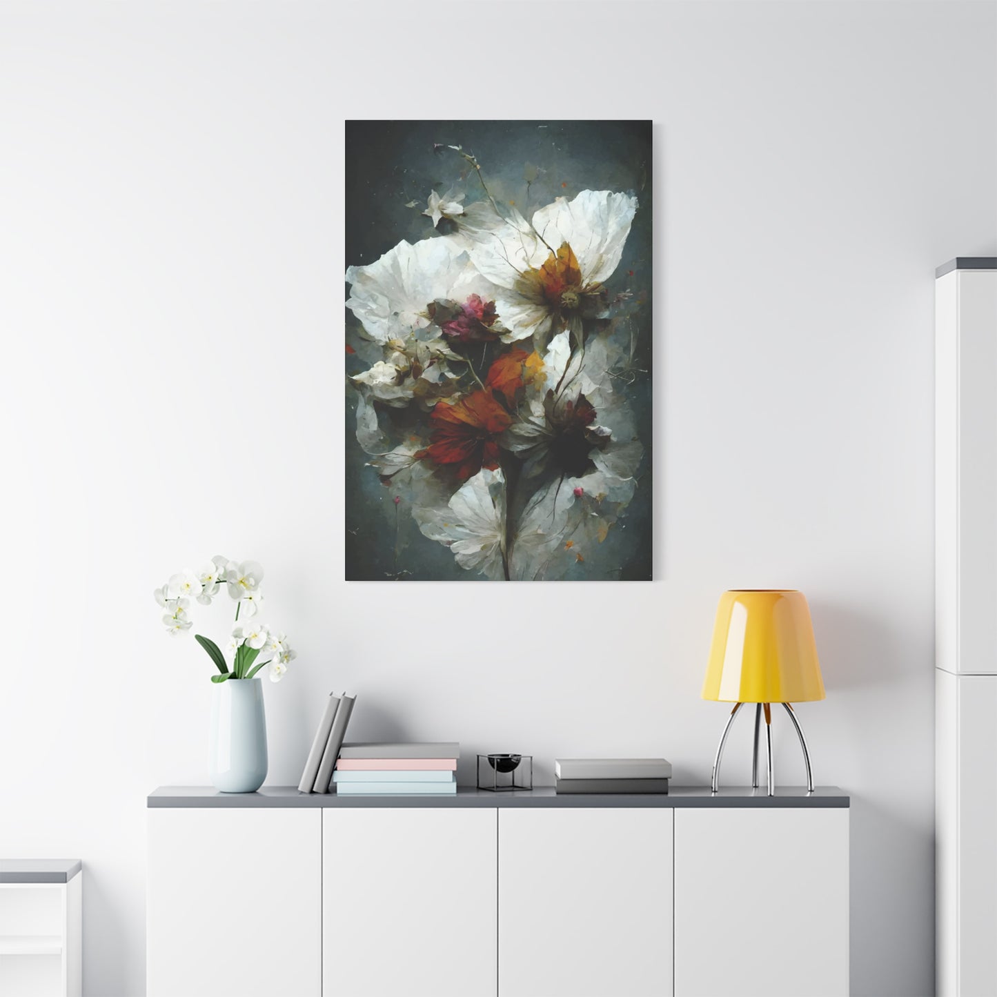 Teis Albers Wall Art & Canvas Prints