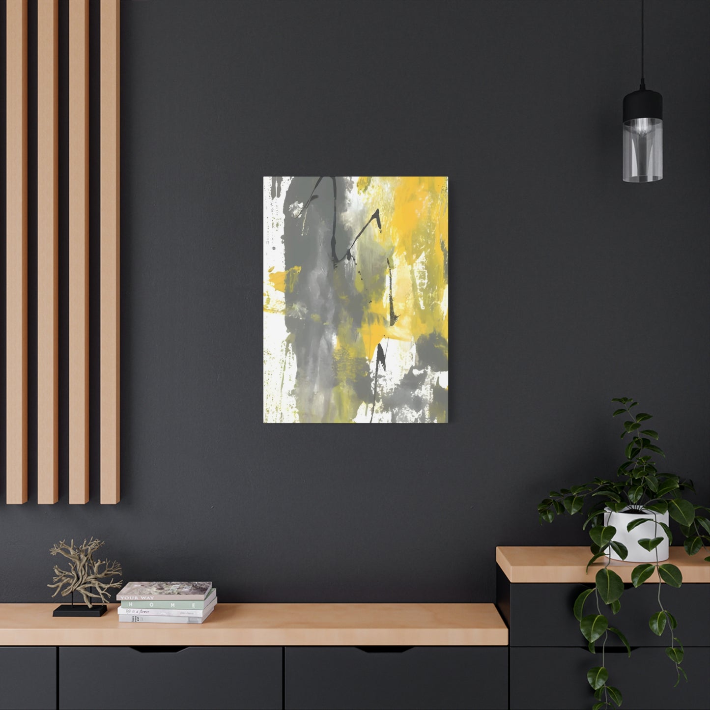 Joyce Wall Art & Canvas Prints