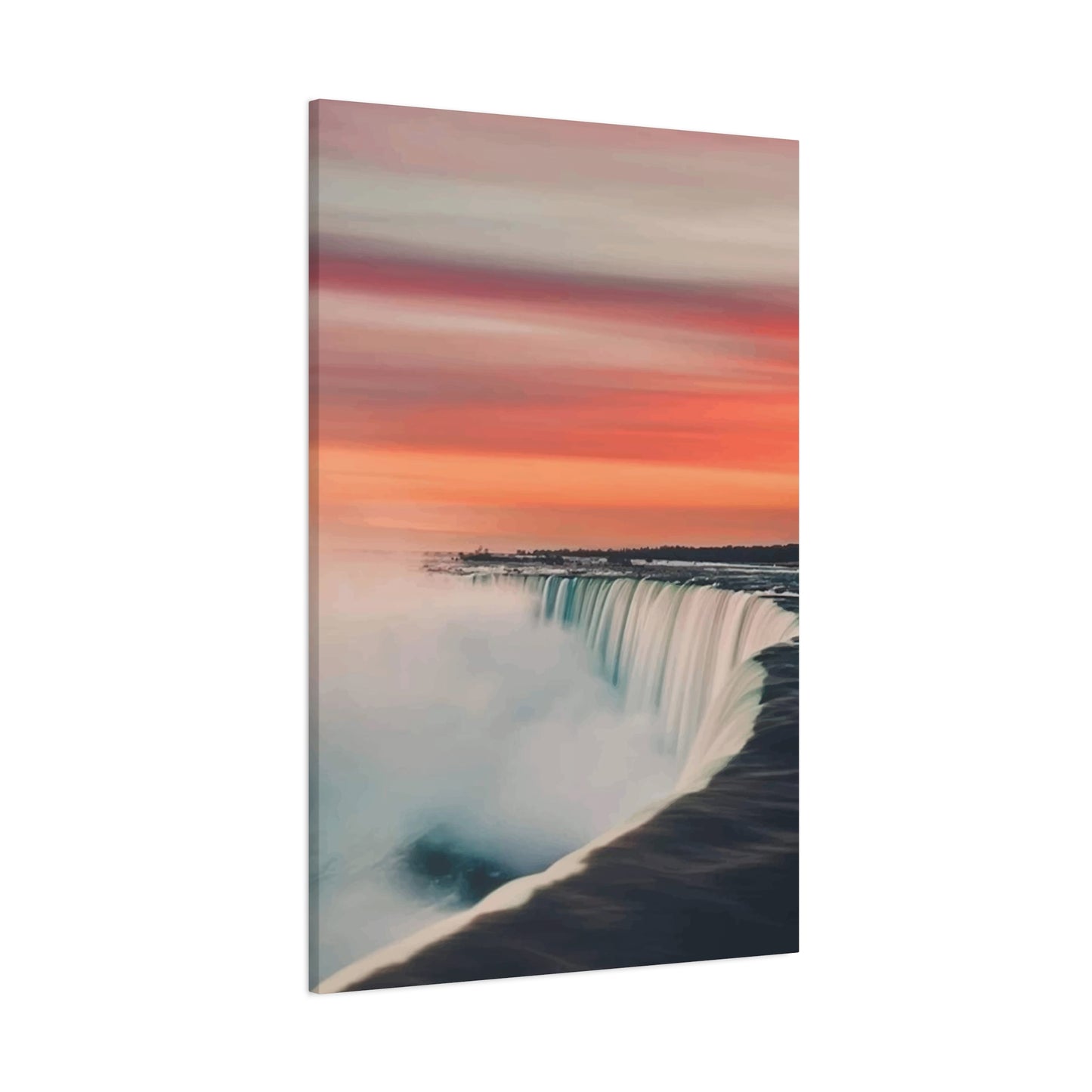 Canada Wall Art & Canvas Prints