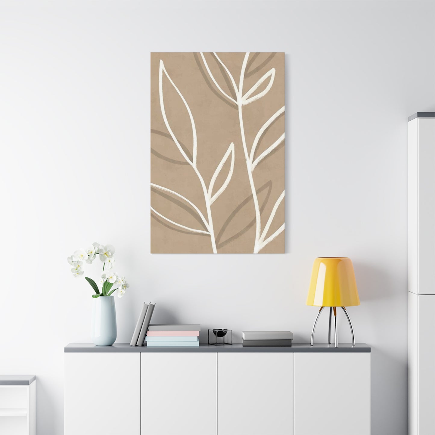 Classic Wall Art & Canvas Prints