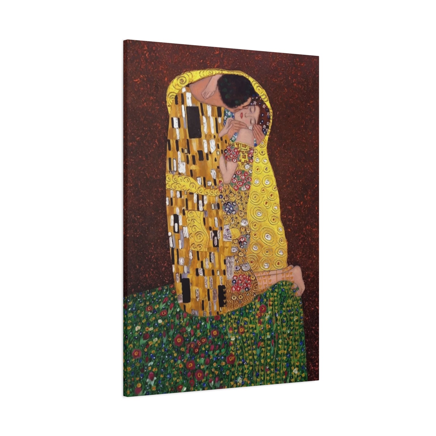 Abstract Wall Art & Canvas Prints
