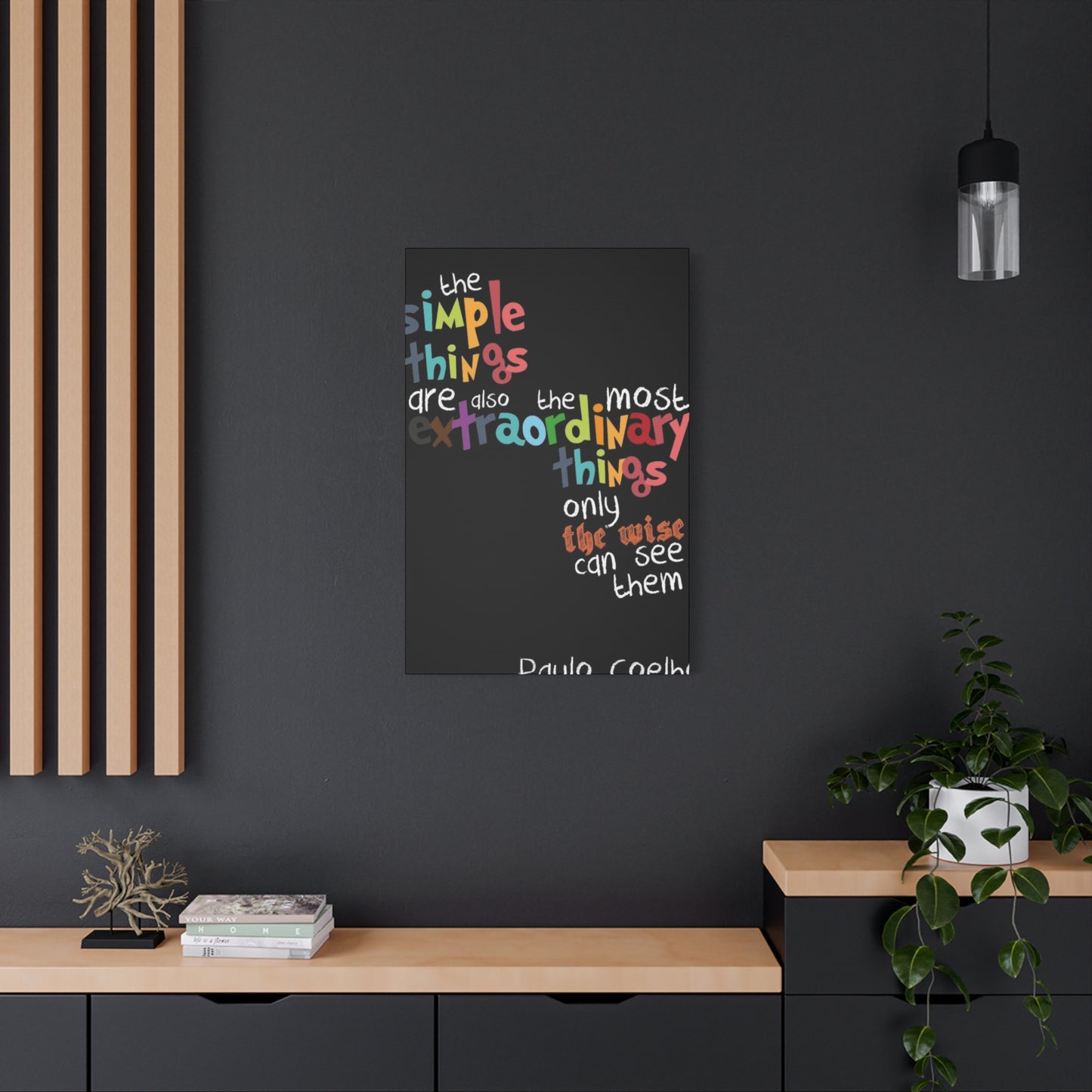 Extraordinary Wall Art & Canvas Prints