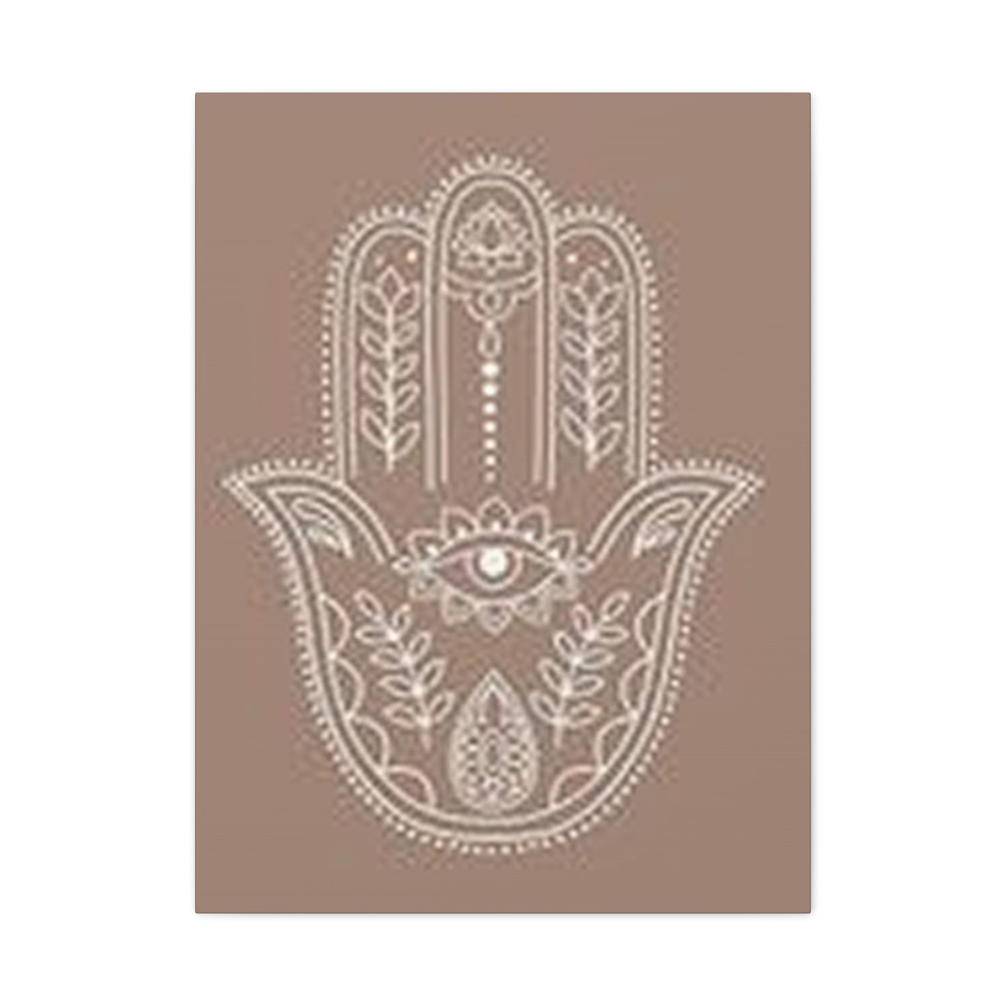 Mandala Buddha Lotus Wall Art & Canvas Prints