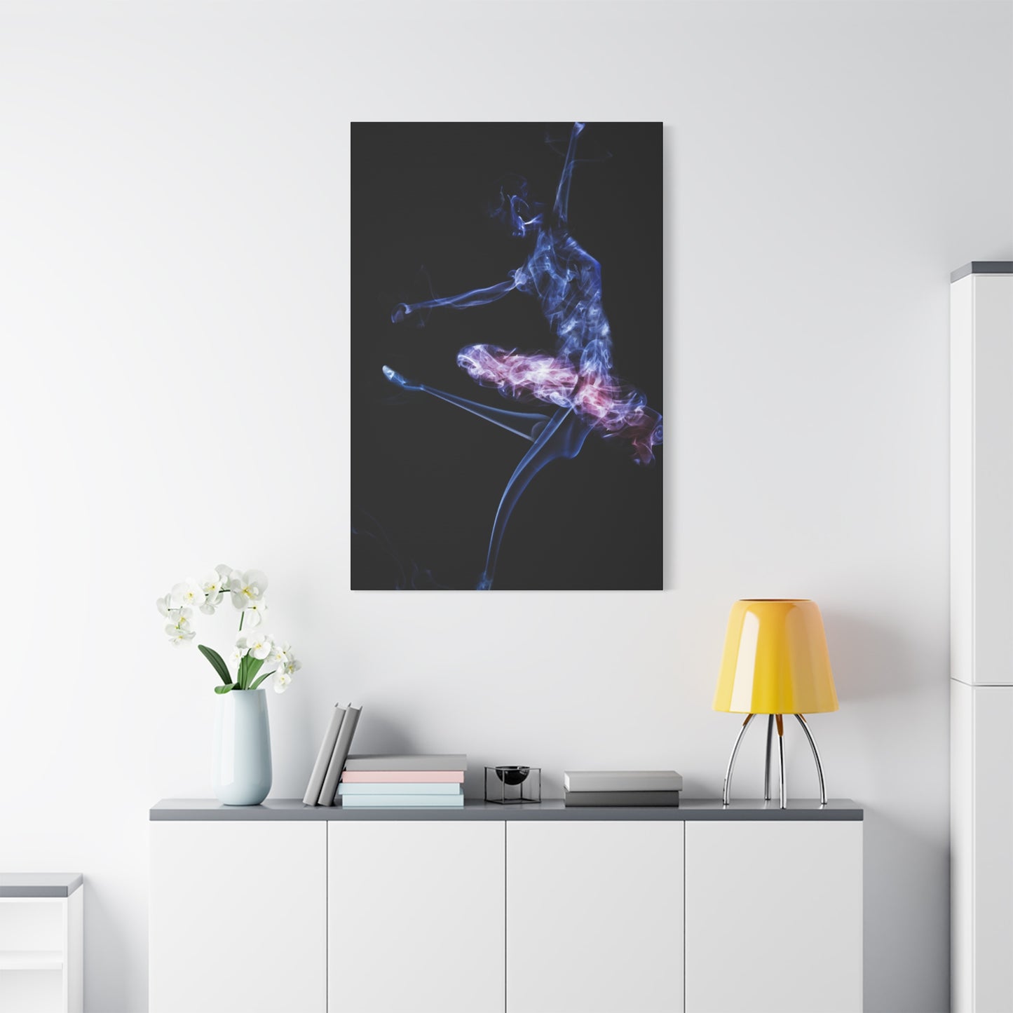 Figurative Wall Art & Canvas Prints