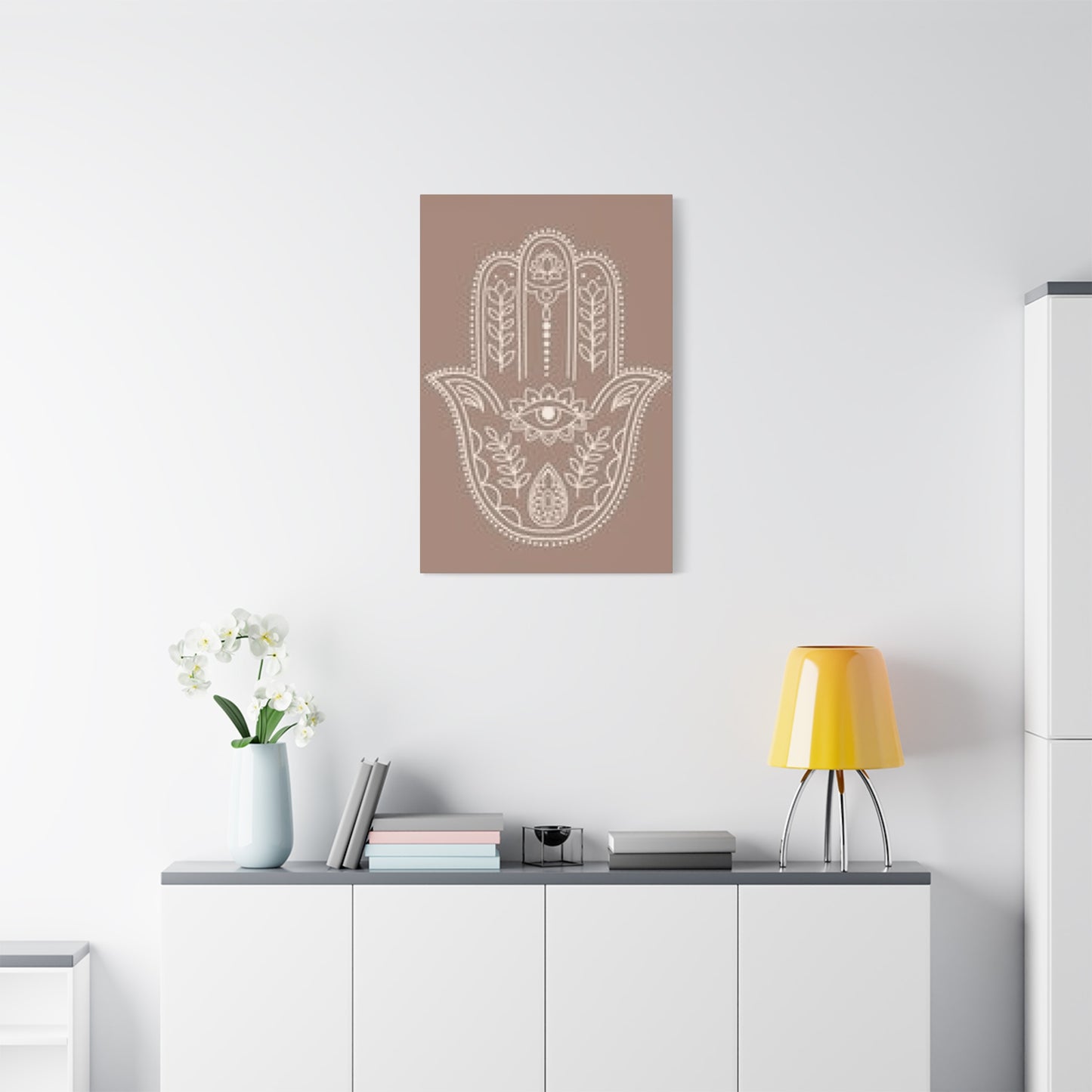 Unique Design Wall Art & Canvas Prints