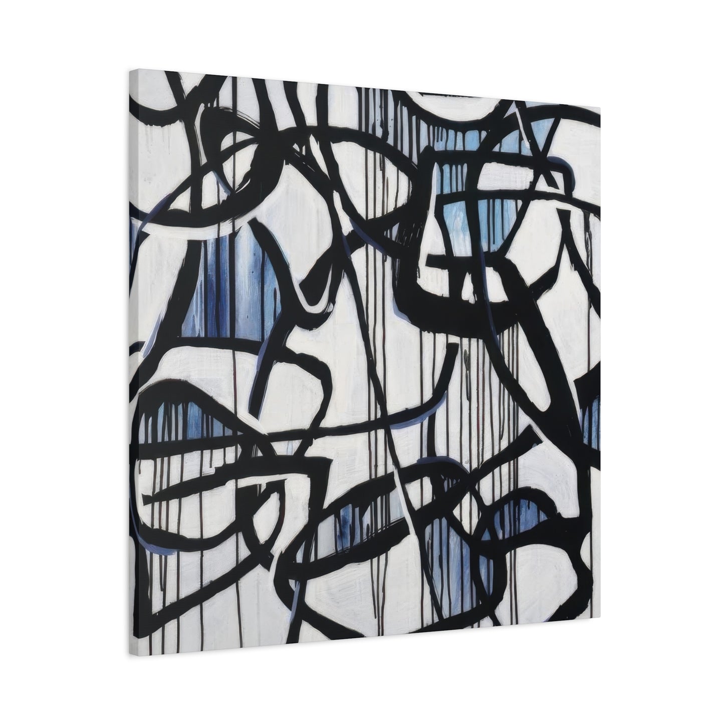 Joshua Schicker Union Wall Art & Canvas Prints