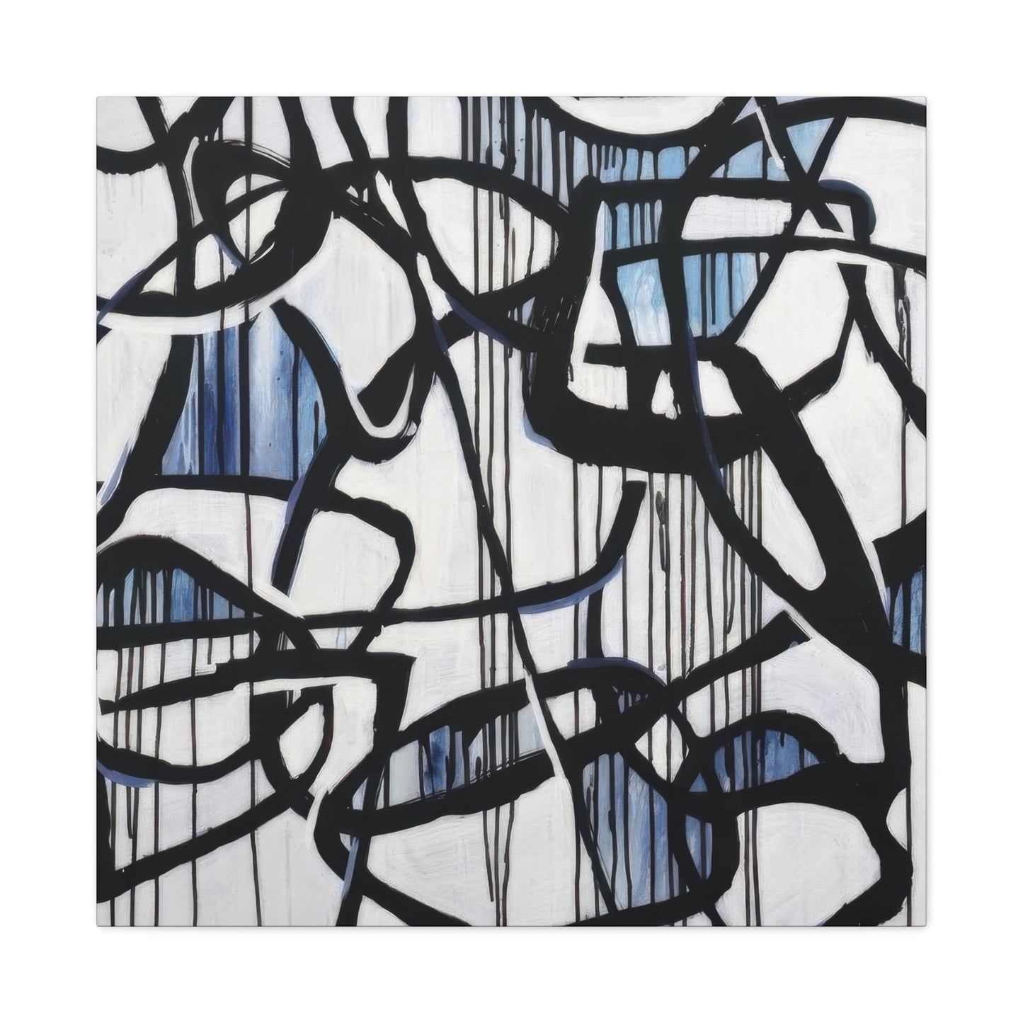 Joshua Schicker Union Wall Art & Canvas Prints