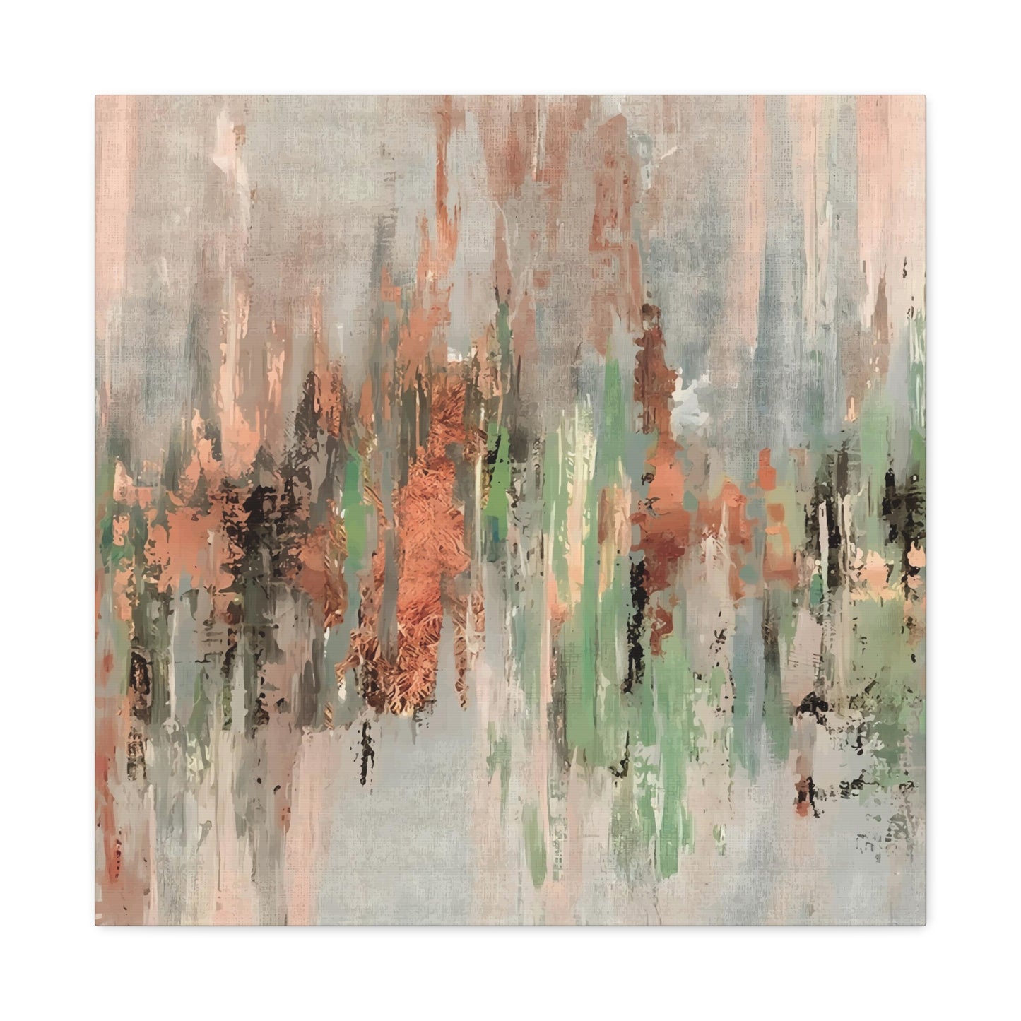 Abstract Wall Art & Canvas Prints