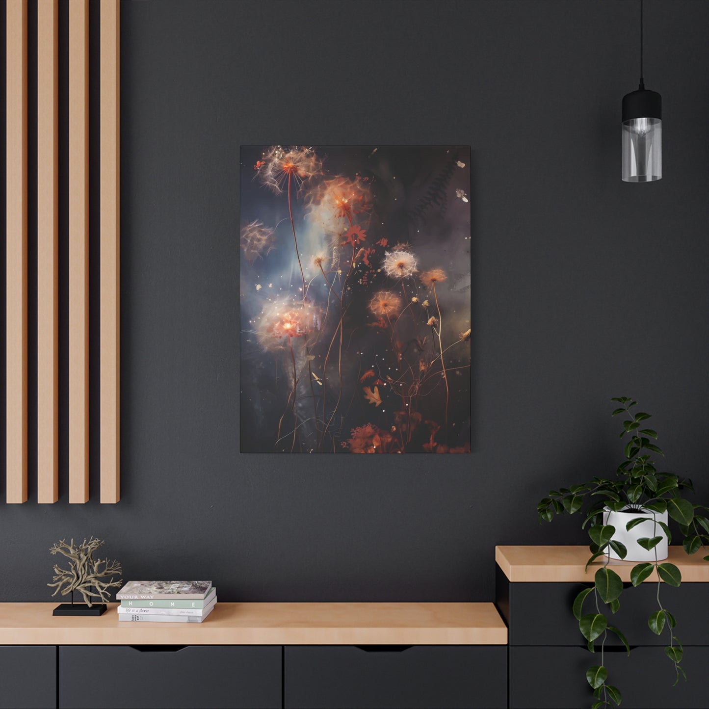 Teis Albers Wall Art & Canvas Prints