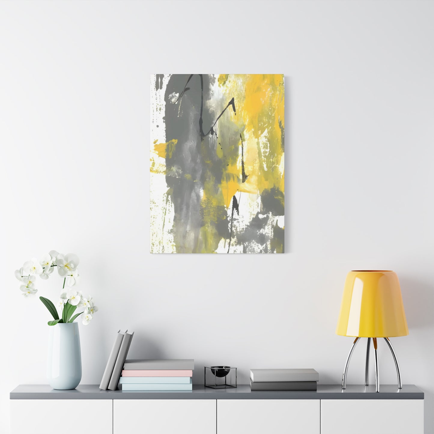 Joyce Wall Art & Canvas Prints