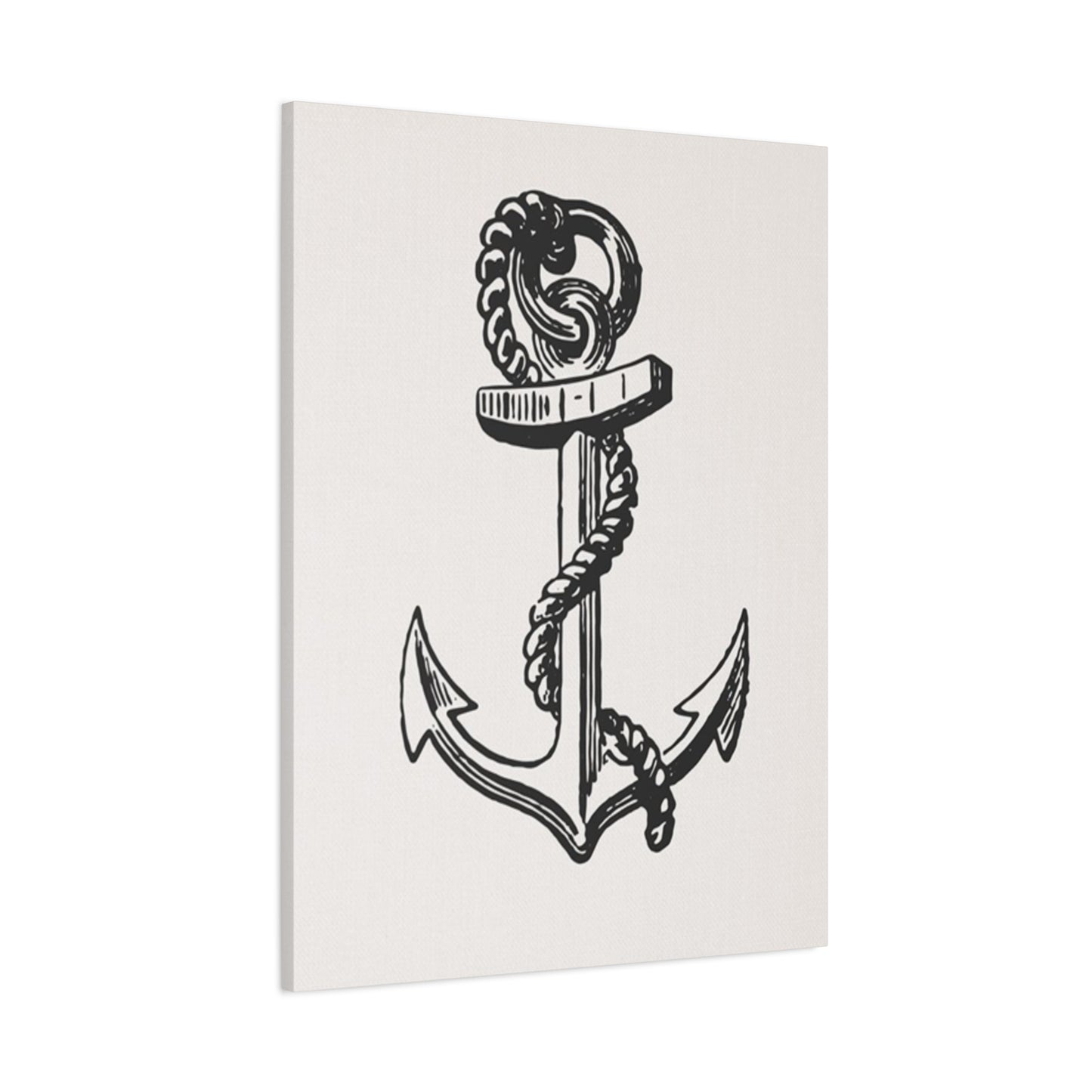 Large Ship Arrow Wall Art & Canvas Prints