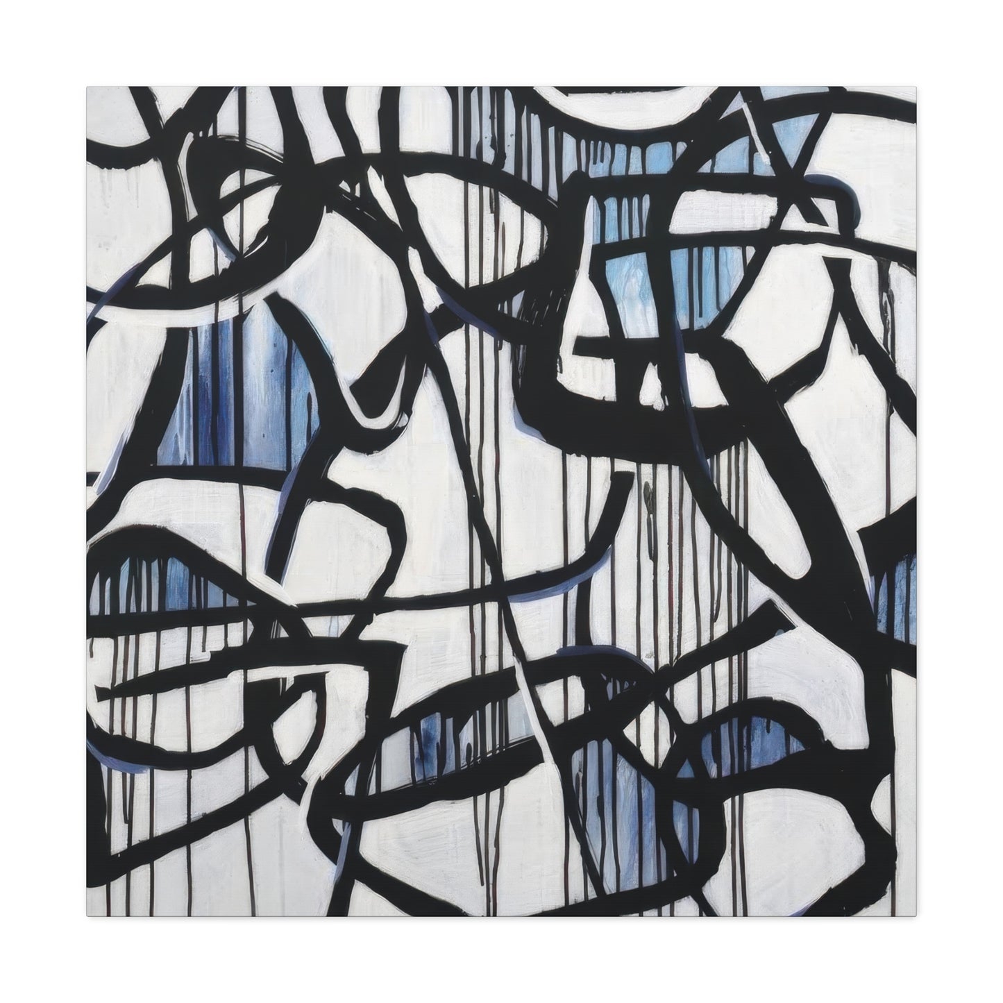 Joshua Schicker Union Wall Art & Canvas Prints