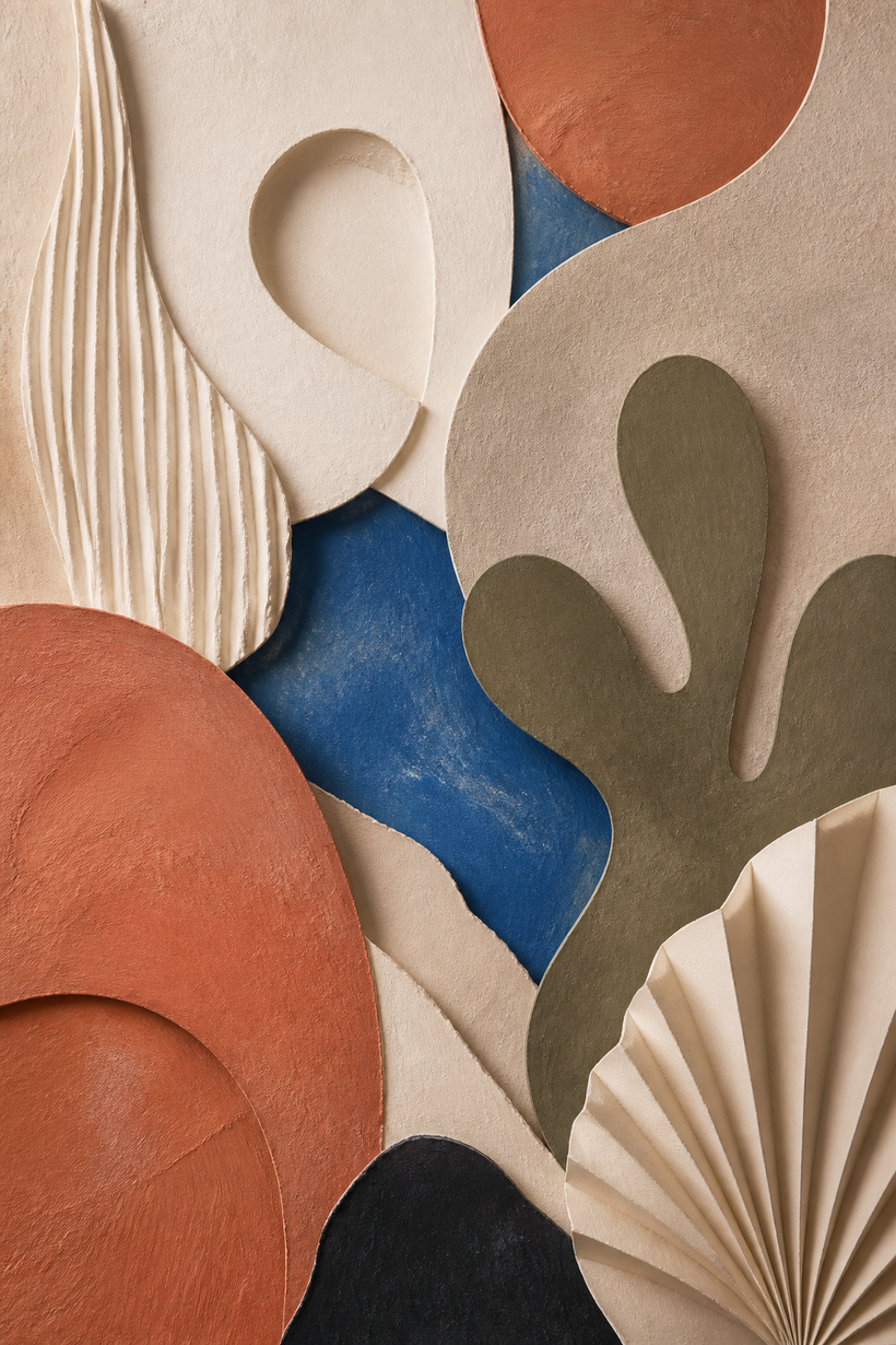 2024 Wall Art Trends
