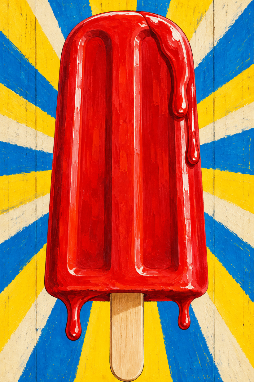 Art Of Spanjer Wall Art