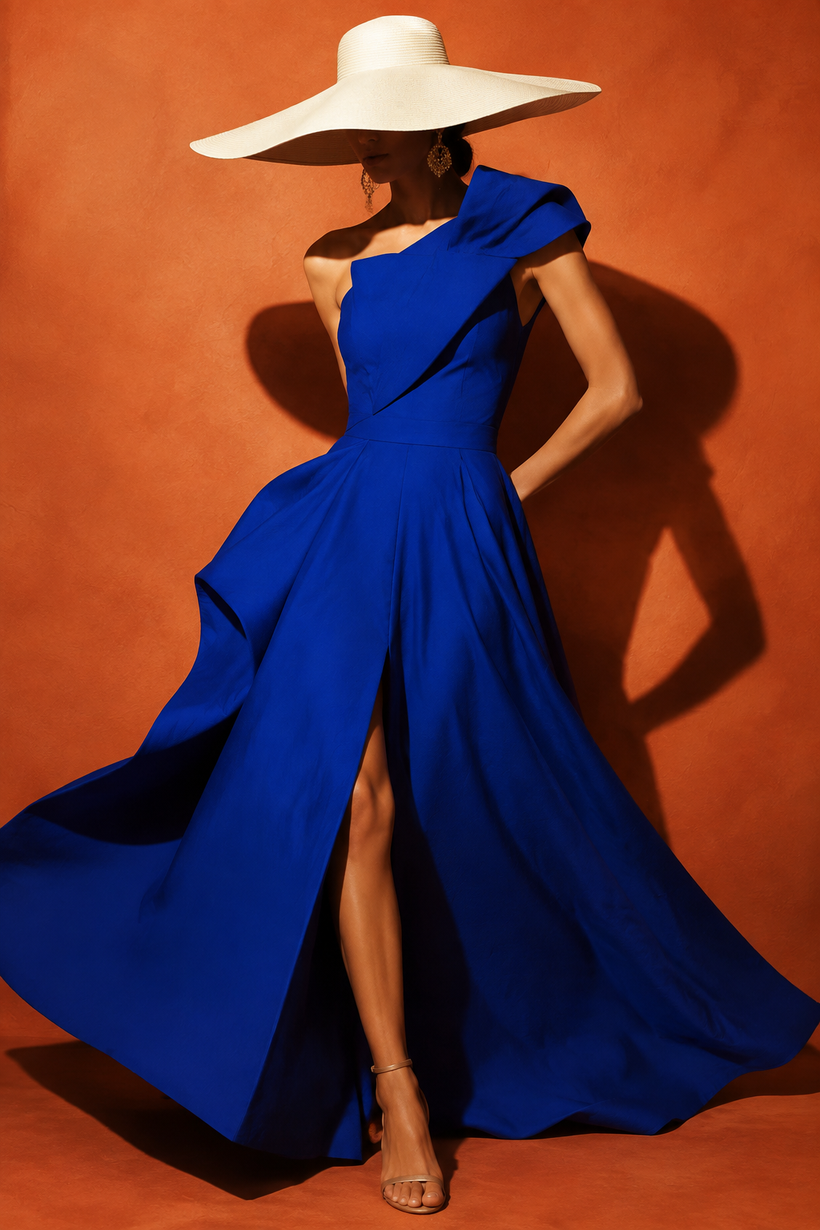 Women's Fashion Wall Art
