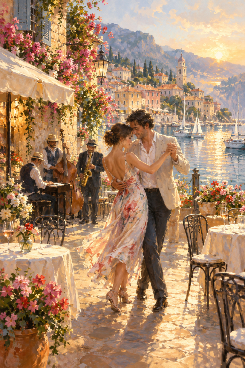 Willem Haenraets Wall Art