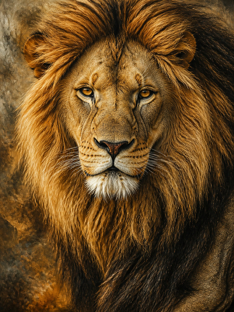 Animals & Wildlife Wall Art