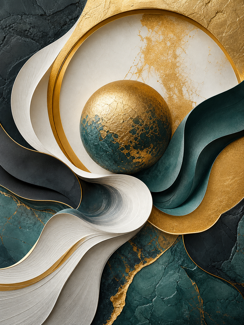 Art Trends Wall Art