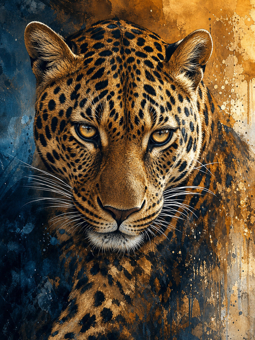 Catrin Welz-Stein Wall Art
