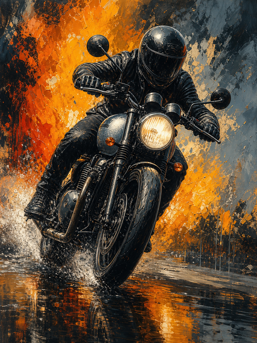 Cool Art For Guys Wall Art