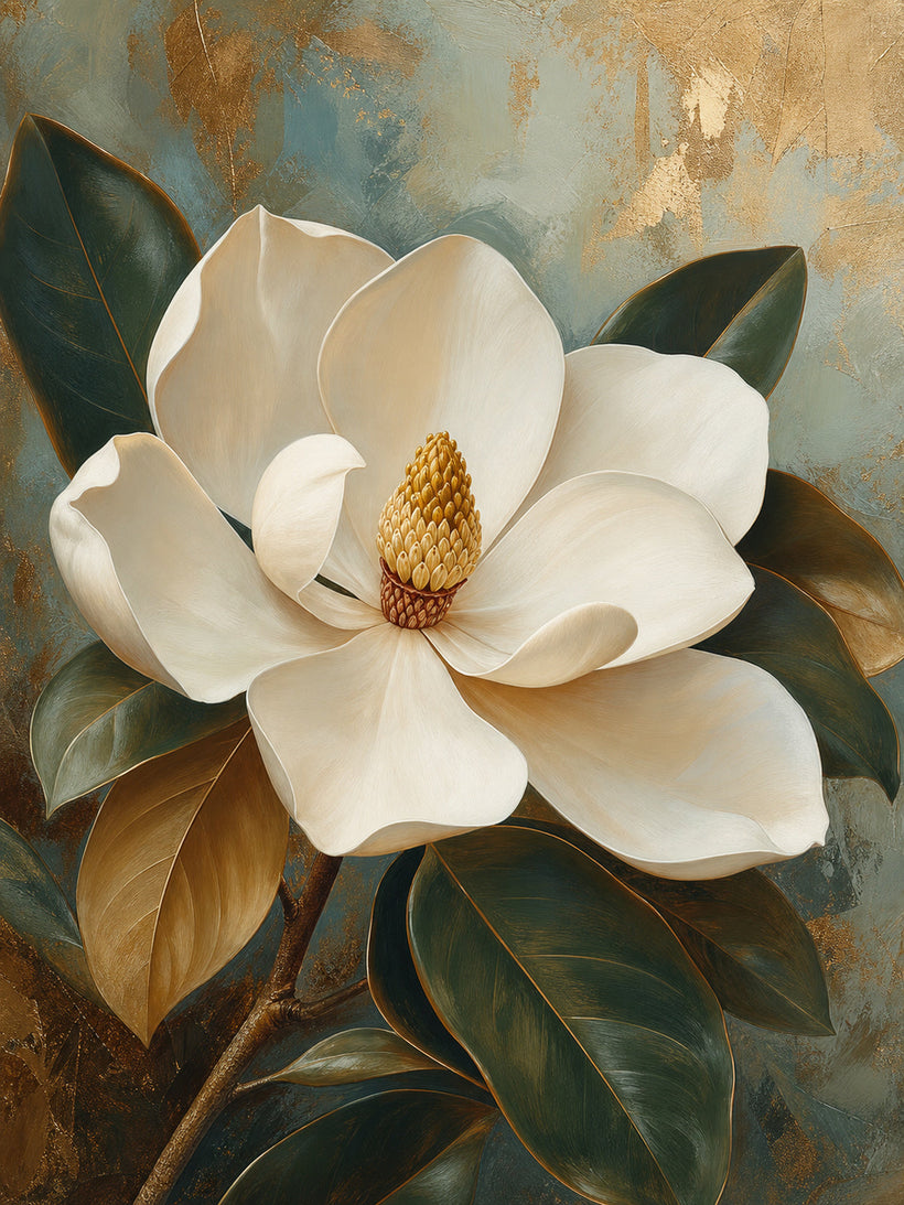 Decorative Wall Art