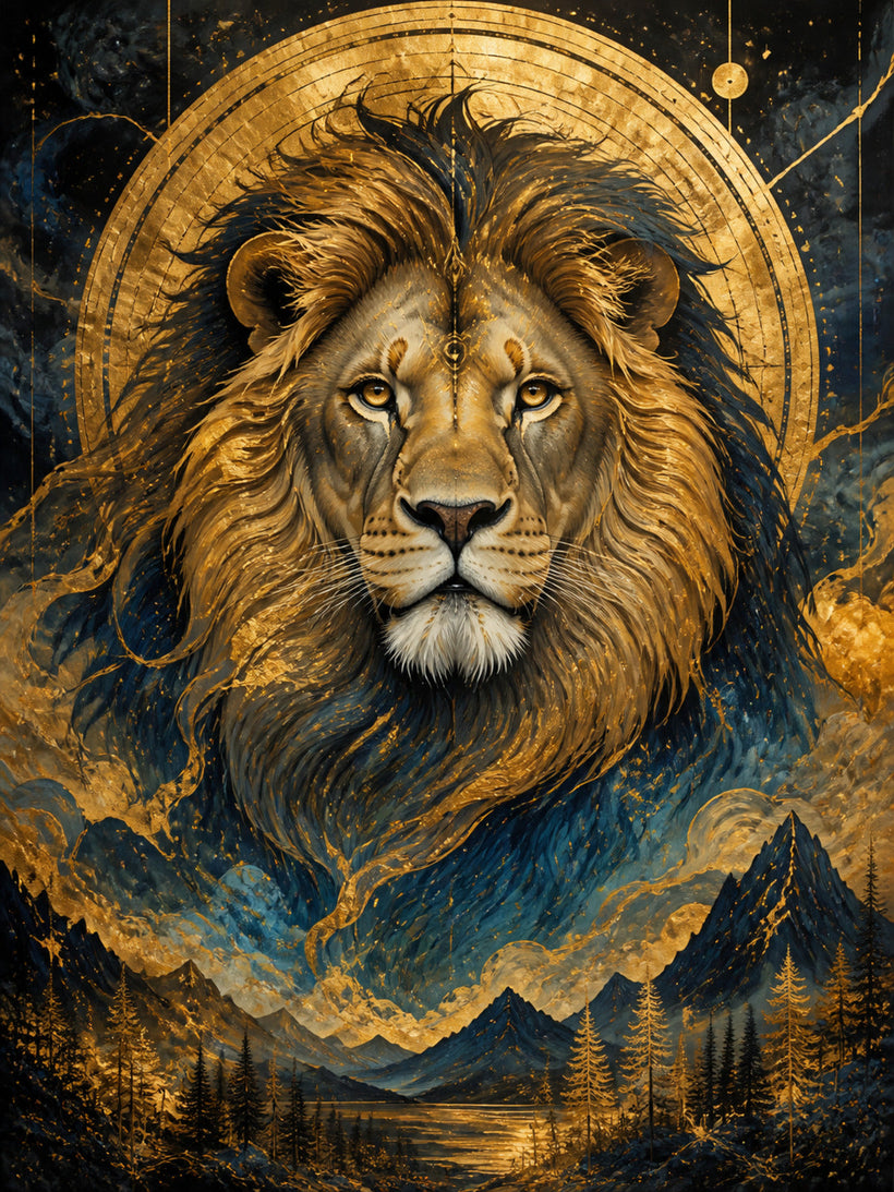 Ekaterina Ermilkina Wall Art