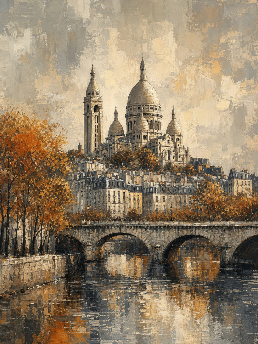Eleanor Doughty Wall Art